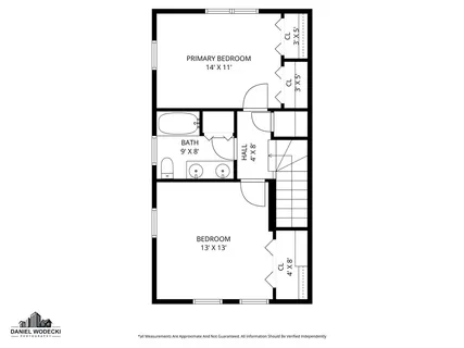 $575,000 | 66 Islington Avenue, Portsmouth, RI 02871