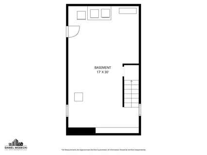 $575,000 | 66 Islington Avenue, Portsmouth, RI 02871