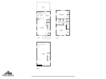 $575,000 | 66 Islington Avenue, Portsmouth, RI 02871