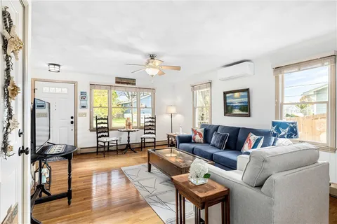 $575,000 | 66 Islington Avenue, Portsmouth, RI 02871