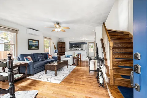 $575,000 | 66 Islington Avenue, Portsmouth, RI 02871