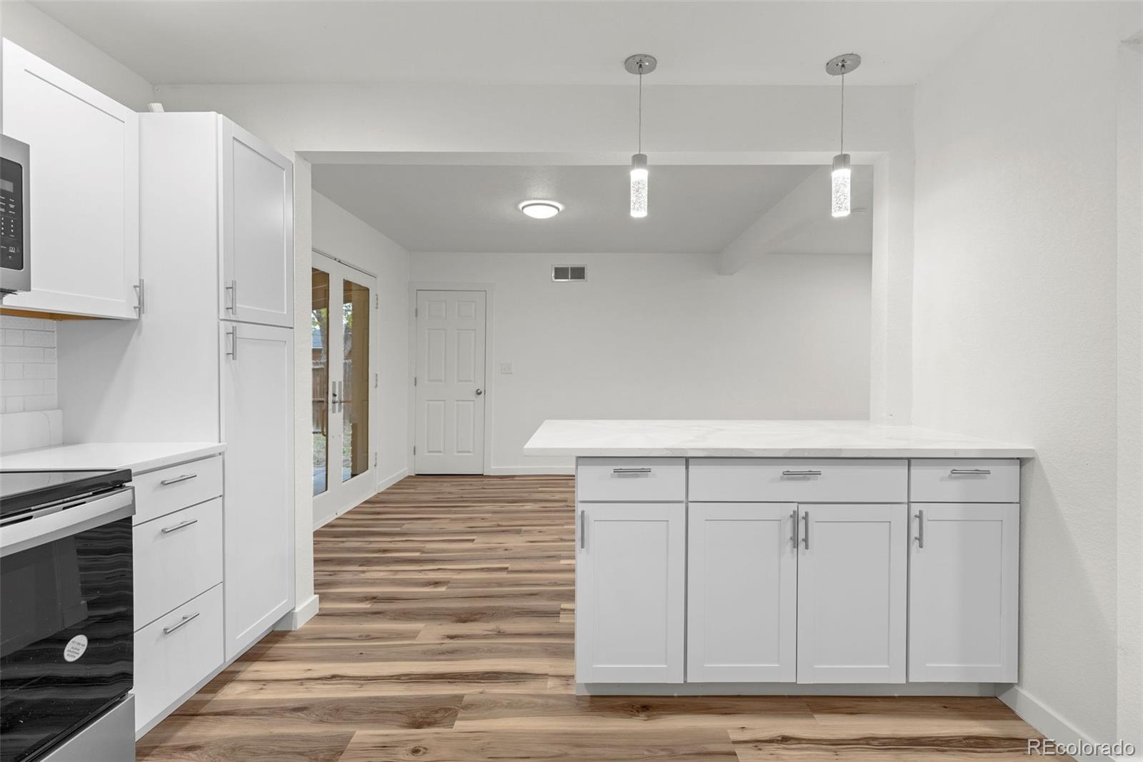 1283 Racine Street Aurora, CO 80011 - Photo 15 of 28 Gallery Image 15