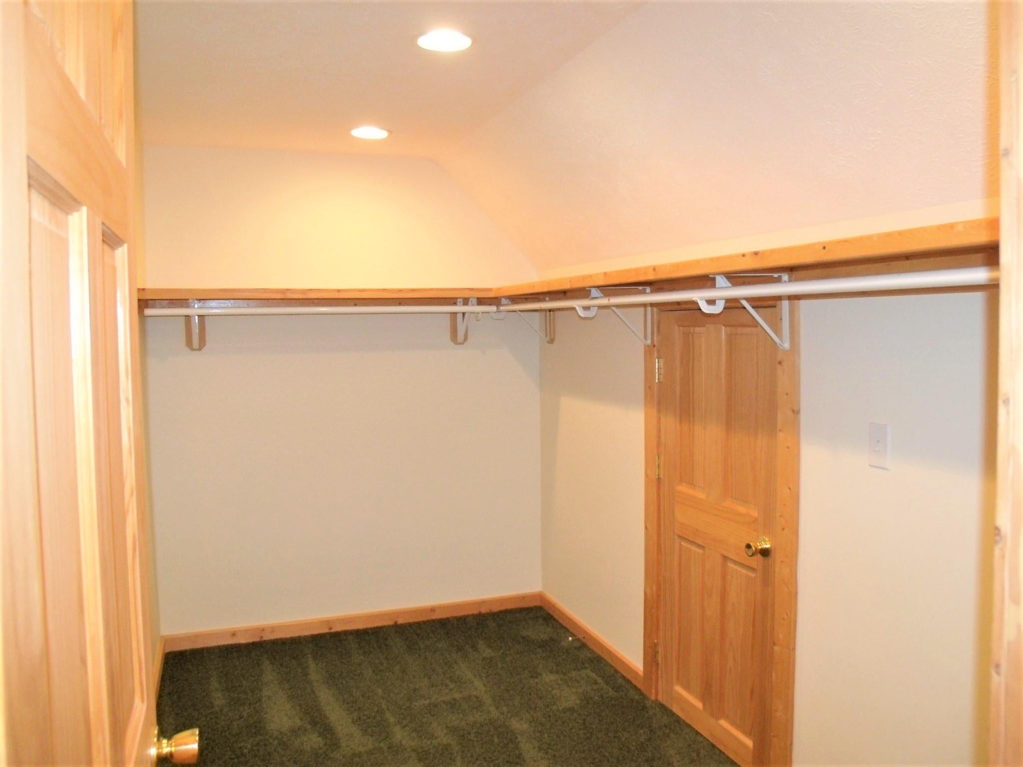 4183 North Ayr Road Alanson, MI 49706 - Photo 38 of 64 Gallery Image 38