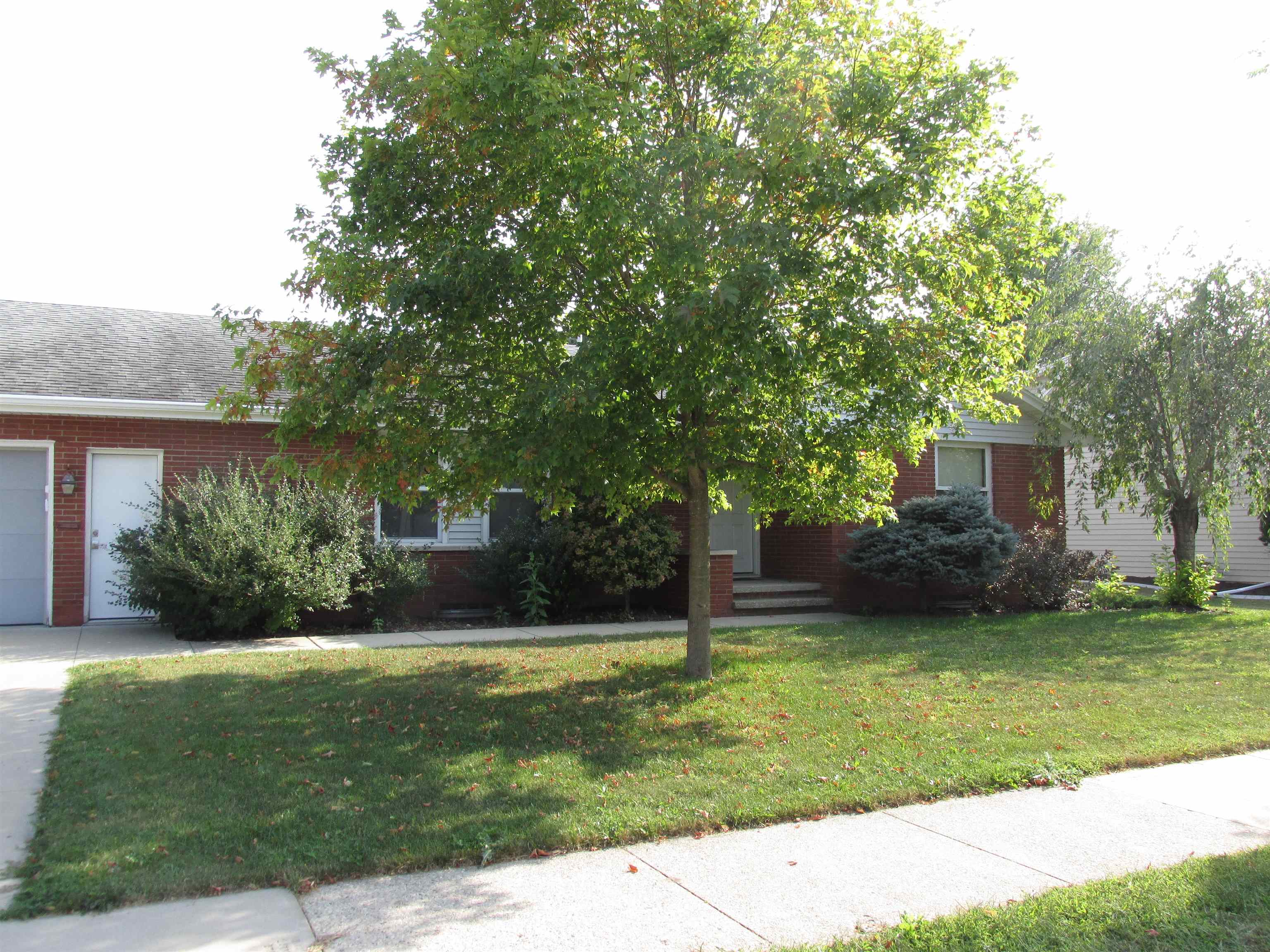 1047 East Pershing Street Appleton, WI 54911 - Photo 30 of 30 Gallery Image 30