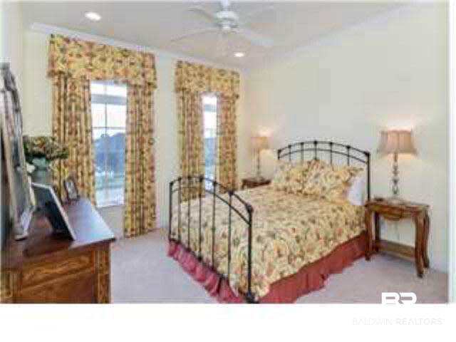 7210 Raleigh Way Mobile, AL 36695 - Photo 23 of 24