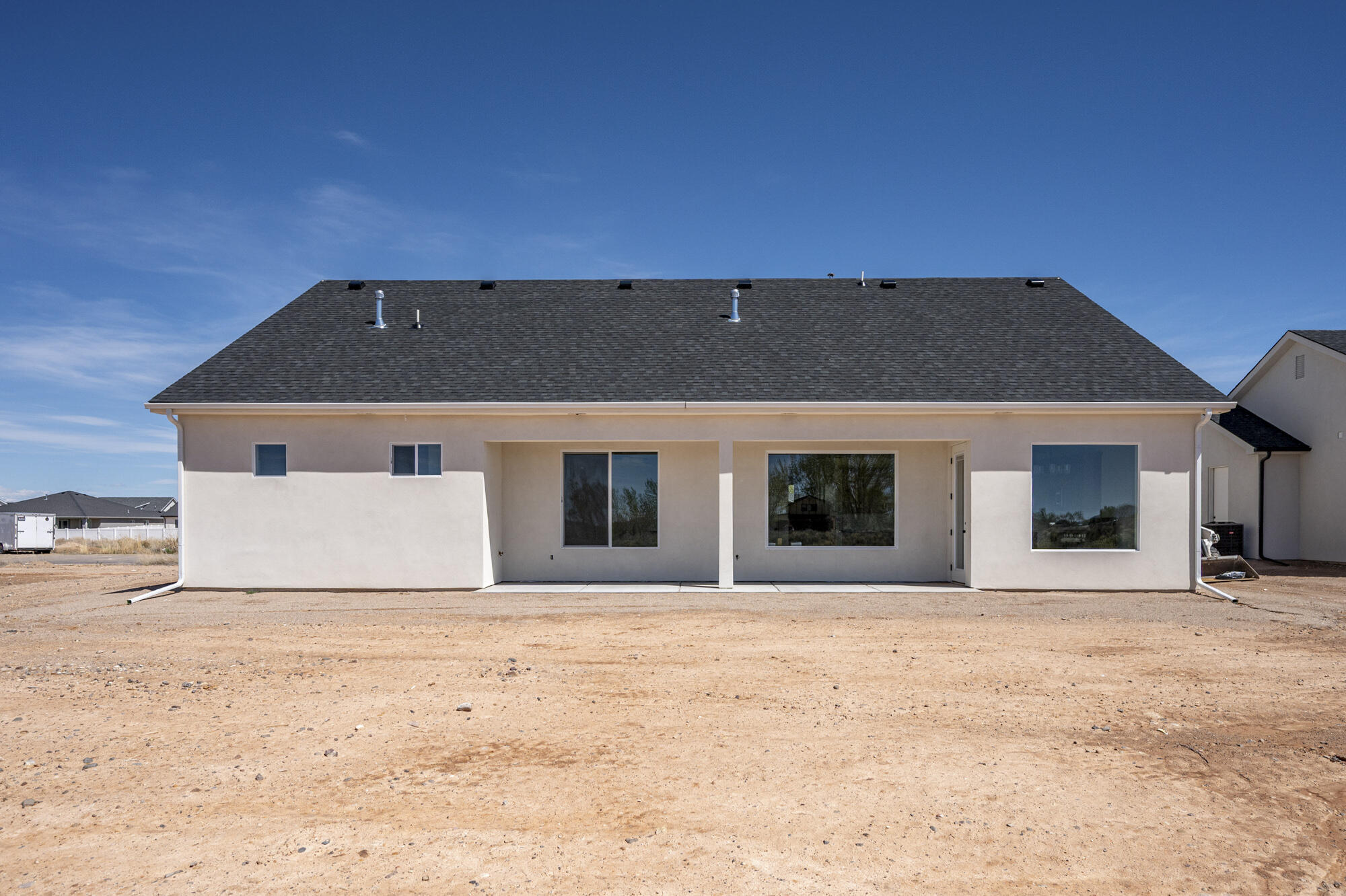 4939 North 10 East Enoch, UT 84721 - Photo 46 of 47 4939 N 10 E-94