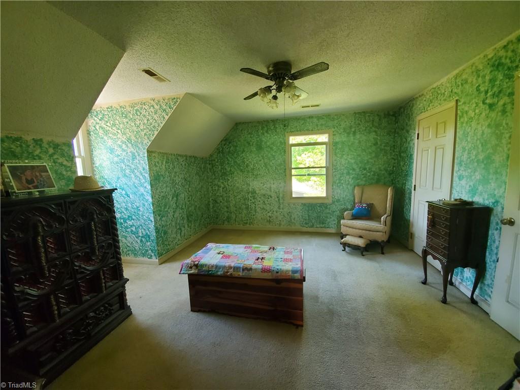 147 Howardtown Road Mocksville, NC 27028 - Photo 14 of 32