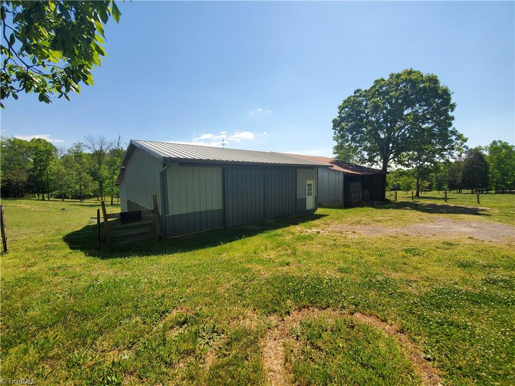 147 Howardtown Road Mocksville, NC 27028 - Photo 22 of 32