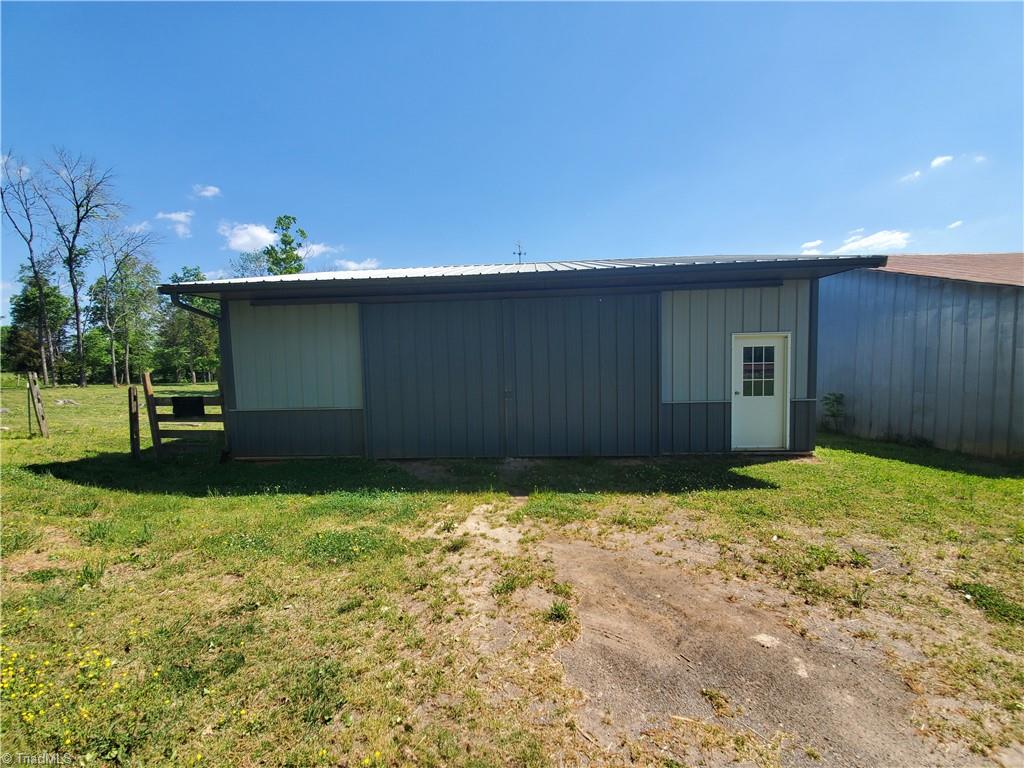147 Howardtown Road Mocksville, NC 27028 - Photo 23 of 32
