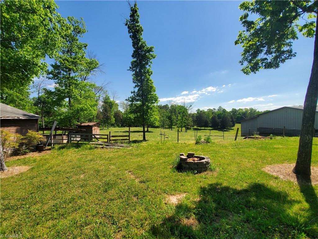 147 Howardtown Road Mocksville, NC 27028 - Photo 29 of 32