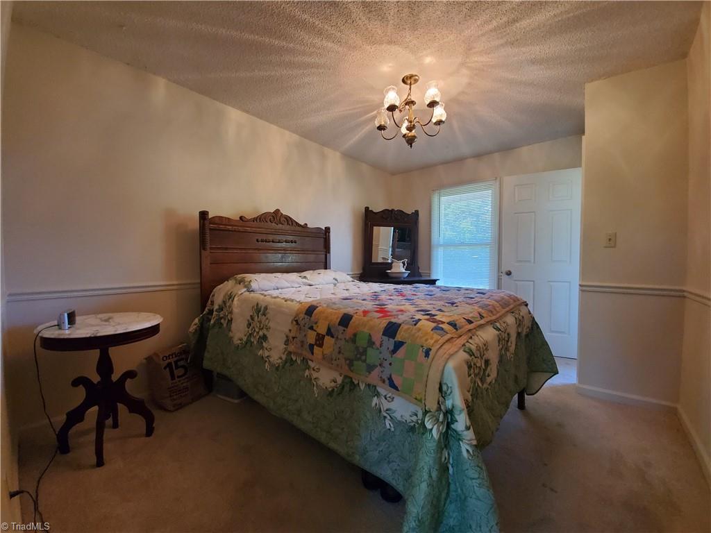 147 Howardtown Road Mocksville, NC 27028 - Photo 8 of 32