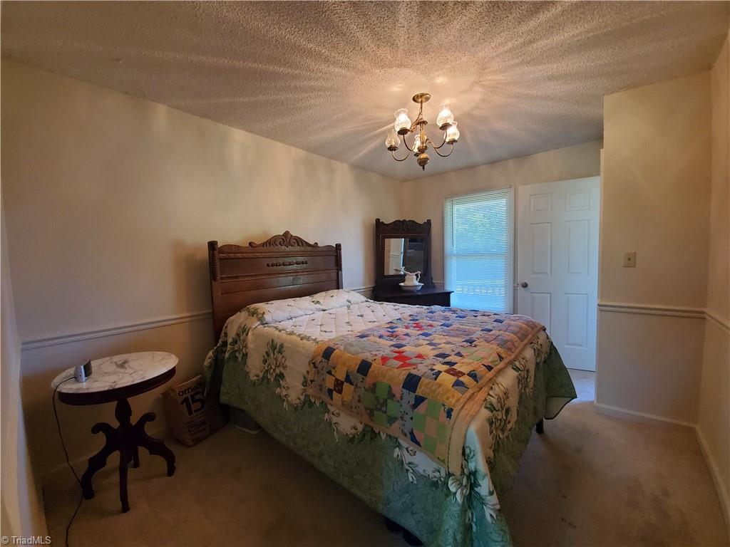 147 Howardtown Road Mocksville, NC 27028 - Photo 9 of 32