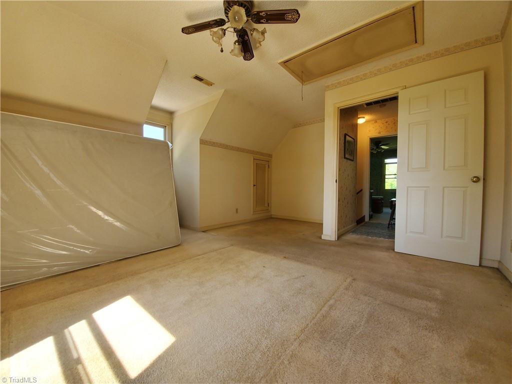 147 Howardtown Road Mocksville, NC 27028 - Photo 10 of 32