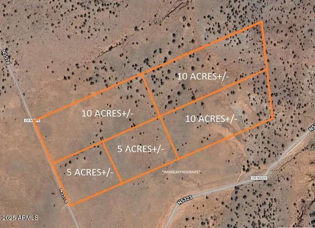 a view of ocean view with beach