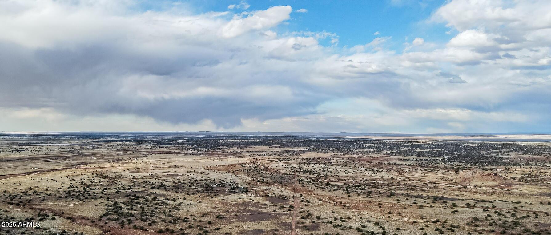 38 County Road Concho, AZ 85924 - Photo 4 of 7 a view of ocean view with beach