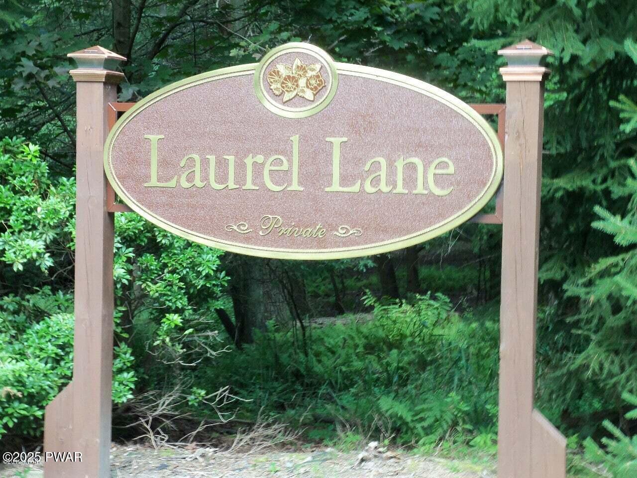 Lot #130 North Knob Road Greentown, PA 18426 - Photo 1 of 15