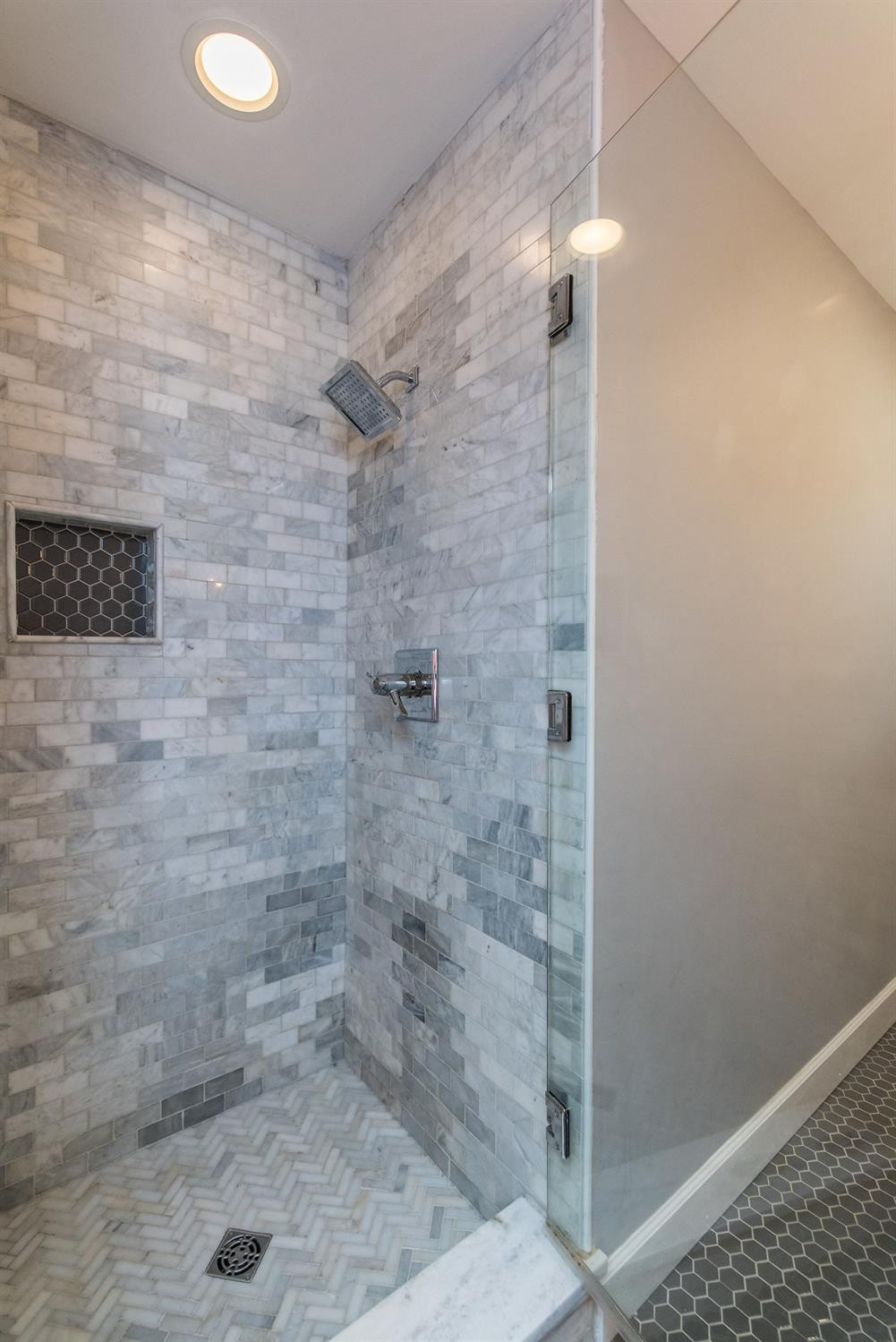 205 Lackawanna Road Lexington, KY 40503 - Photo 20 of 29 Photo 20
