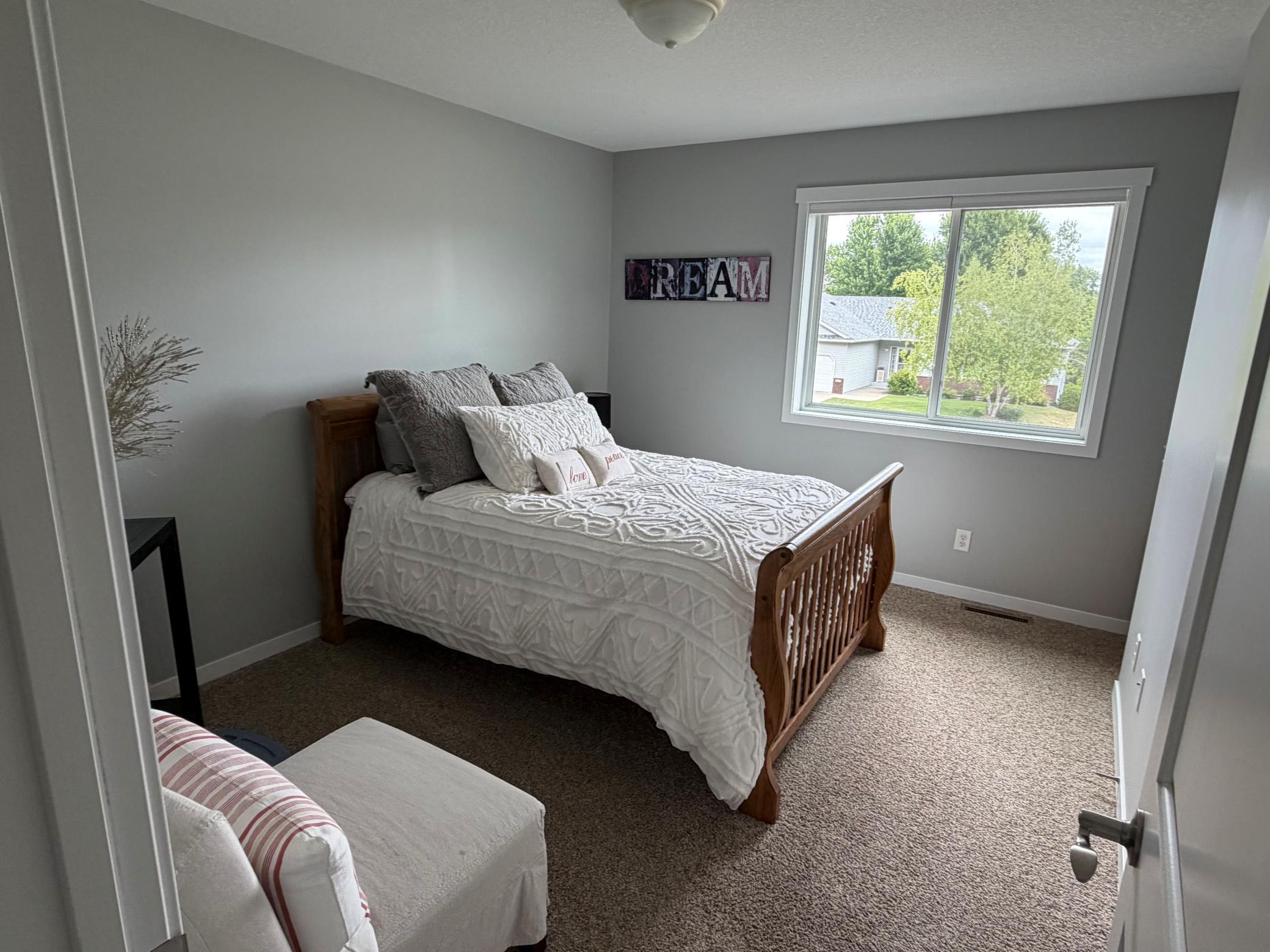 2515 Elmcroft Drive Southwest Rochester, MN 55902 - Photo 7 of 19