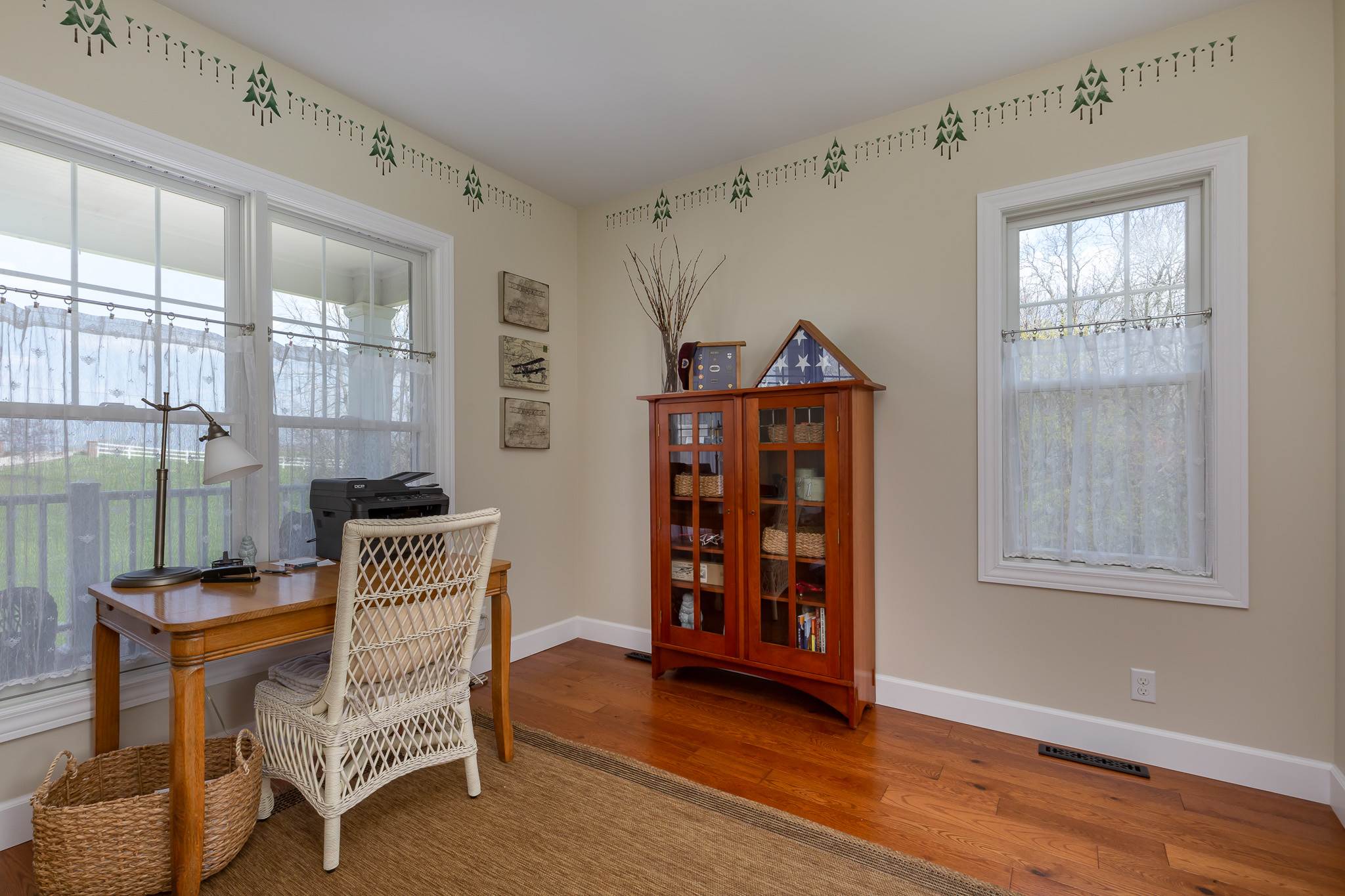 6674 Caves Road Maquoketa, IA 52060 - Photo 31 of 43 Gallery Image 31