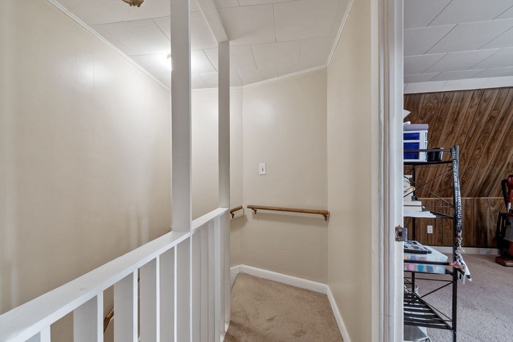 11 Waterman Road Auburn, MA 01501 - Photo 11 of 36 Gallery Image 11