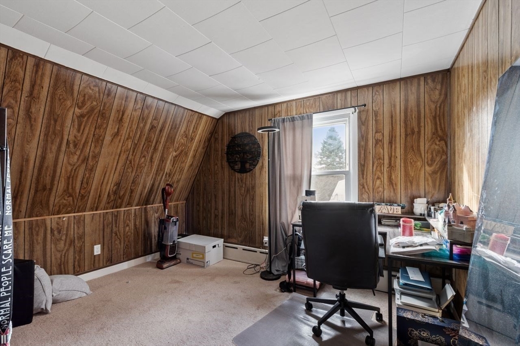11 Waterman Road Auburn, MA 01501 - Photo 15 of 36 Gallery Image 15