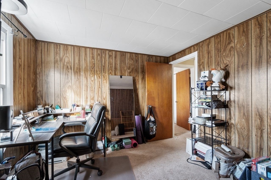 11 Waterman Road Auburn, MA 01501 - Photo 16 of 36 Gallery Image 16