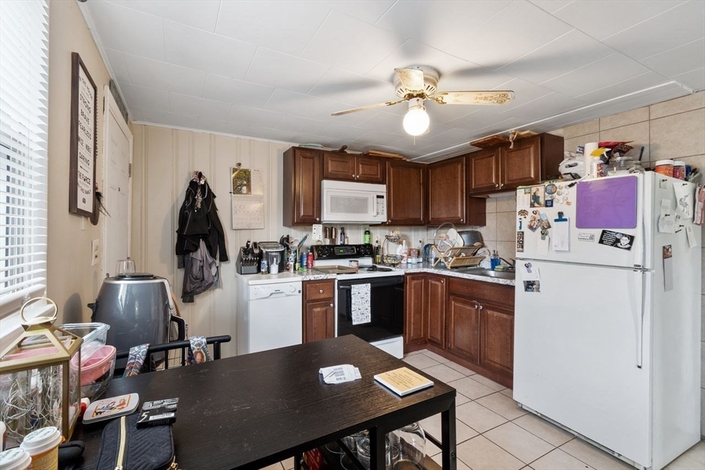 11 Waterman Road Auburn, MA 01501 - Photo 19 of 36 Gallery Image 19