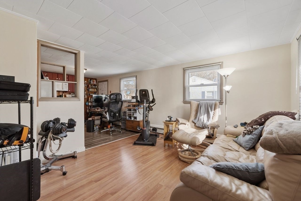 11 Waterman Road Auburn, MA 01501 - Photo 20 of 36 Gallery Image 20