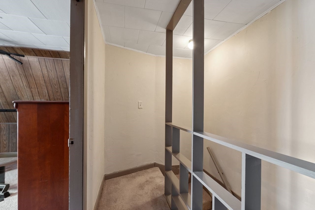 11 Waterman Road Auburn, MA 01501 - Photo 24 of 36 Gallery Image 24
