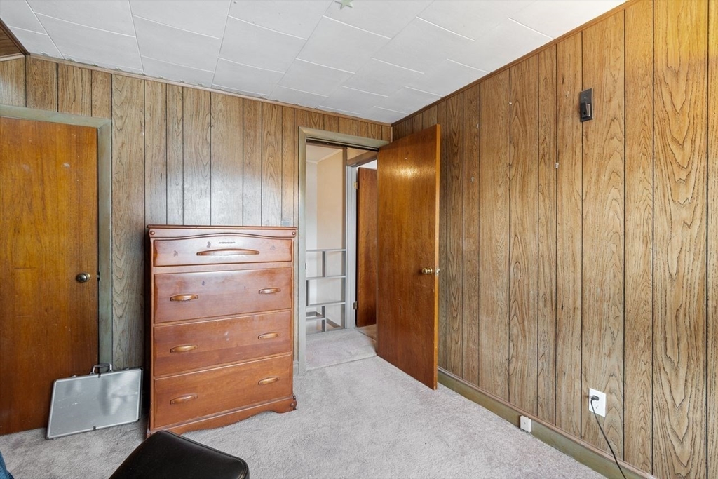 11 Waterman Road Auburn, MA 01501 - Photo 29 of 36 Gallery Image 29