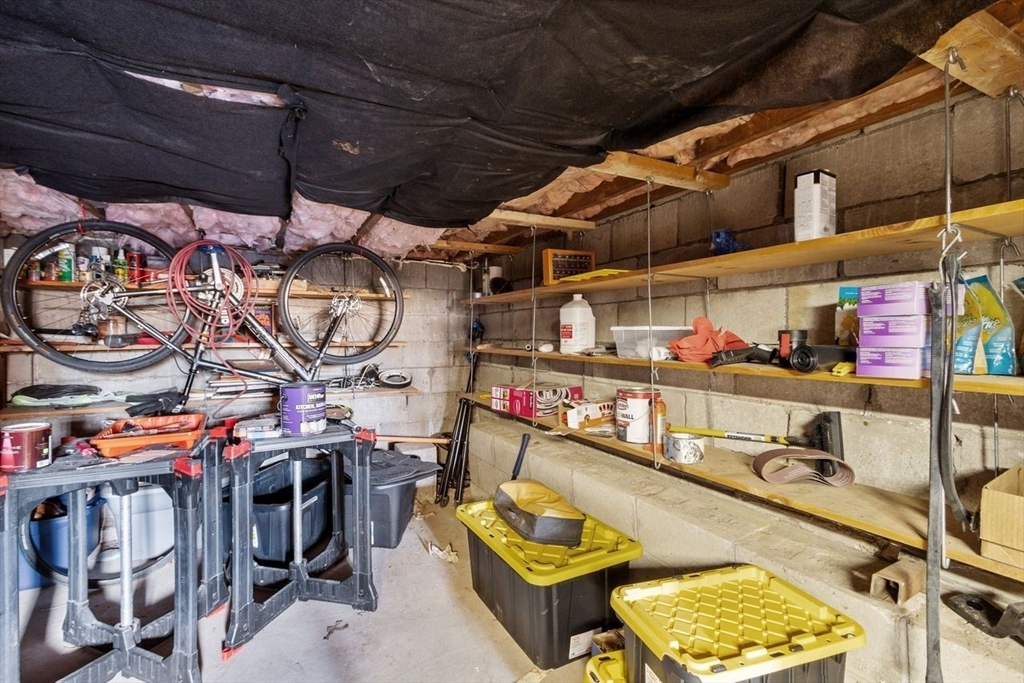 11 Waterman Road Auburn, MA 01501 - Photo 36 of 36 Gallery Image 36