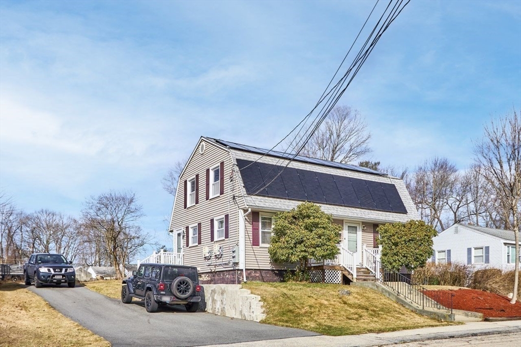 11 Waterman Road Auburn, MA 01501 - Photo 4 of 36 Gallery Image 4