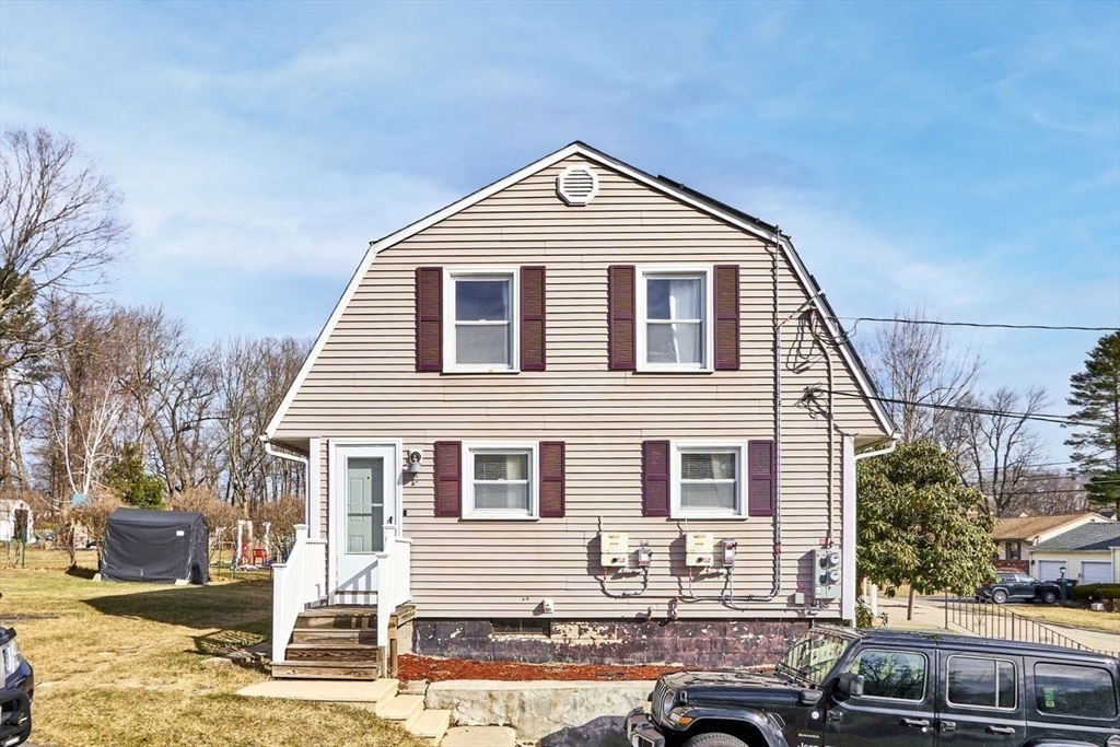 11 Waterman Road Auburn, MA 01501 - Photo 5 of 36 Gallery Image 5