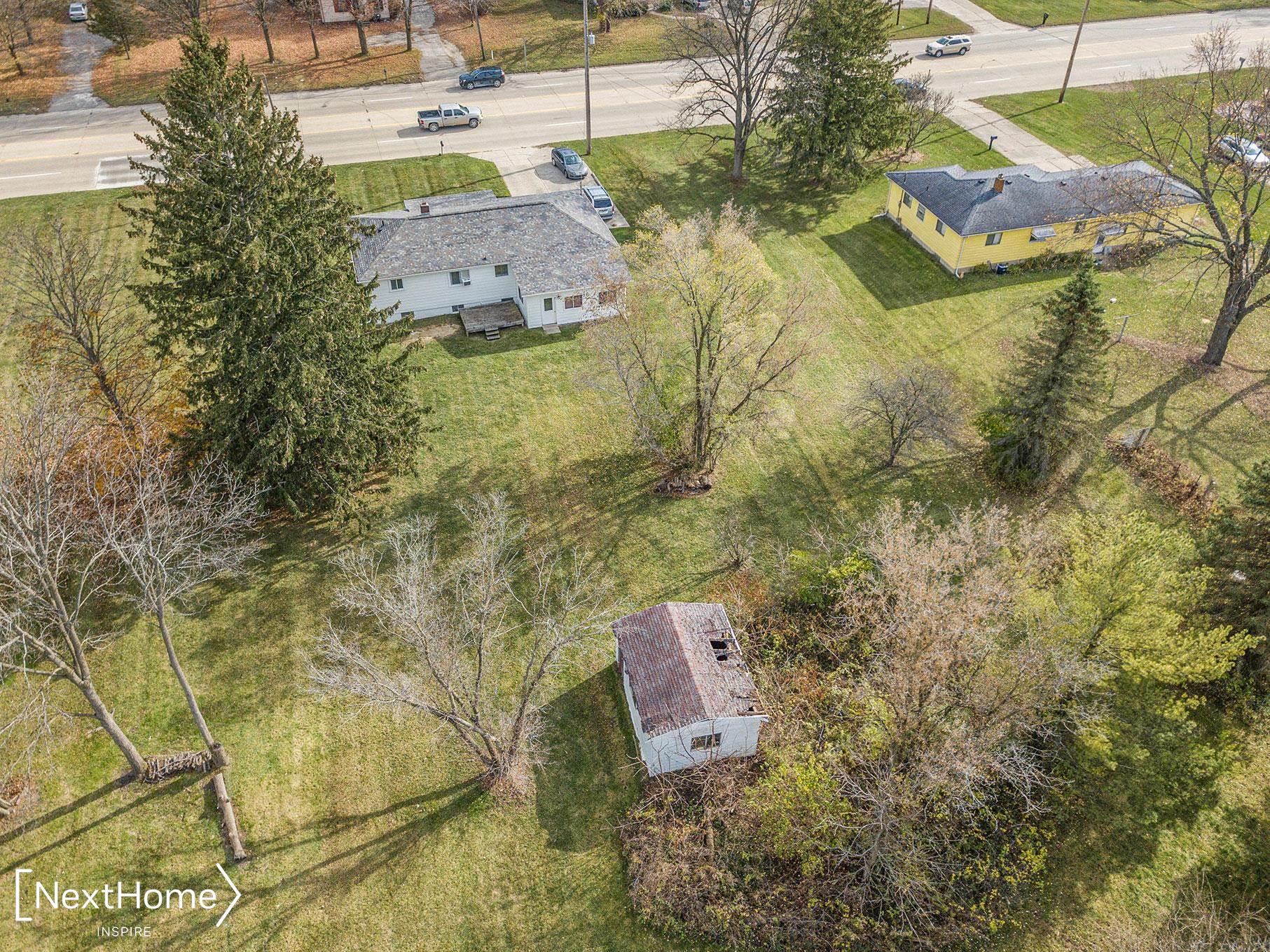 3085 North Linden Road Flint, MI 48504 - Photo 21 of 23