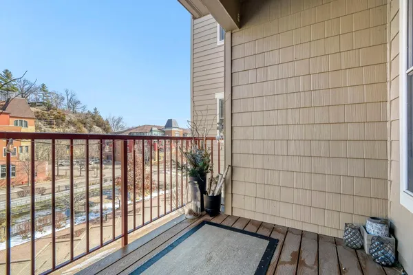$398,900 | 620 Main Street North, Unit 311, Stillwater, MN 55082