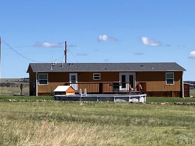 8417 3 R Road Beulah, CO 81023 - Photo 45 of 46