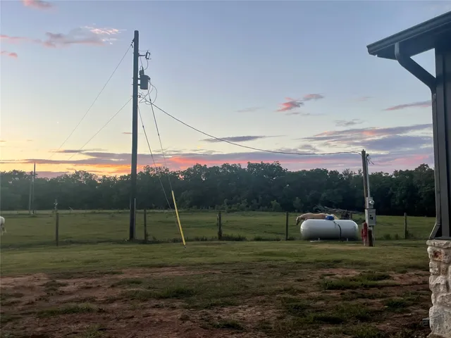 $739,900 | 3295 Farm To Market 524 Road, Sweeny, TX 77480