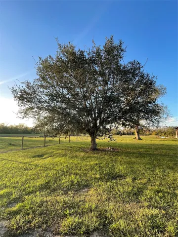 $739,900 | 3295 Farm To Market 524 Road, Sweeny, TX 77480