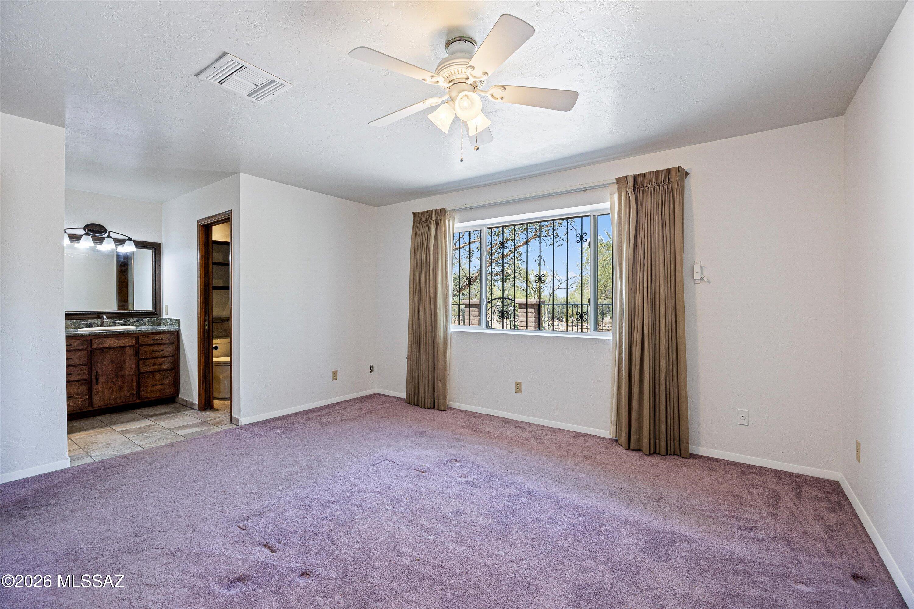 3481 West Morgan Road Tucson, AZ 85745 - Photo 25 of 47
