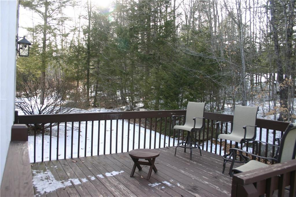 266 Harris Road Minot, ME 04258 - Photo 33 of 35 Photo