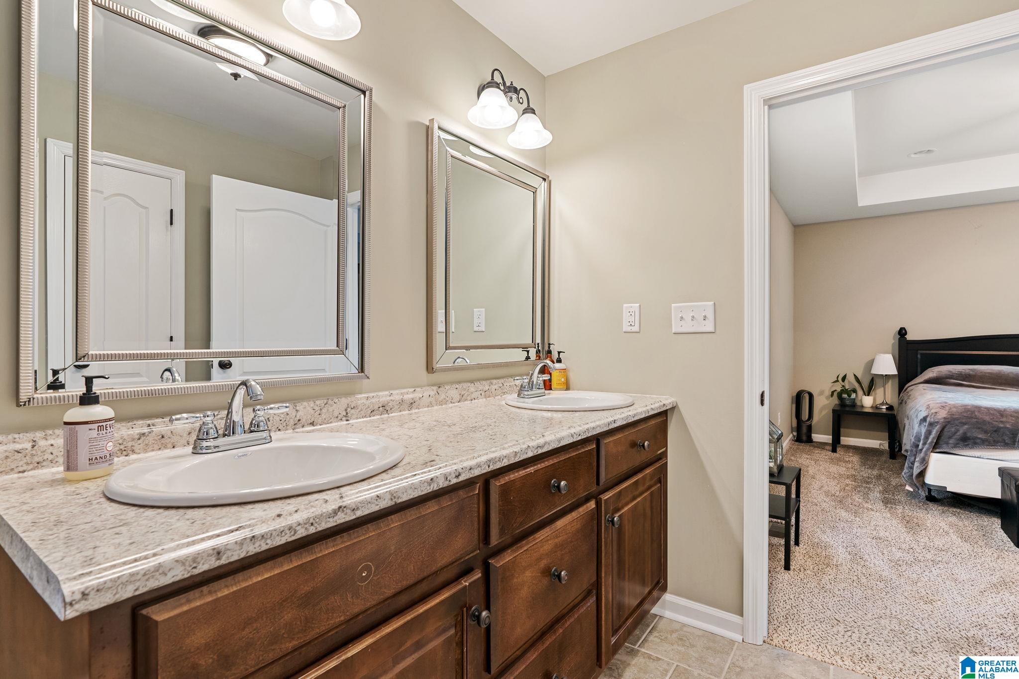 232 Country Road Warrior, AL 35180 - Photo 19 of 31