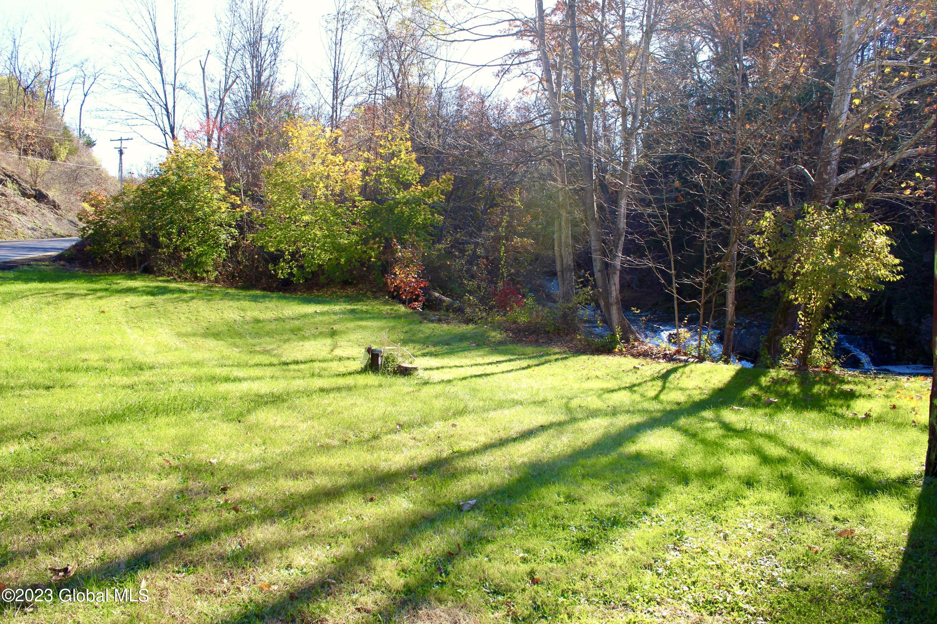 IMG-8863