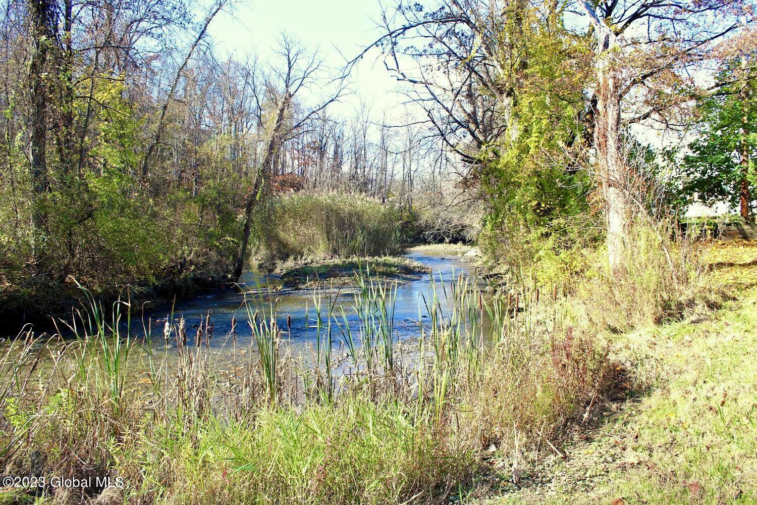 IMG-8823