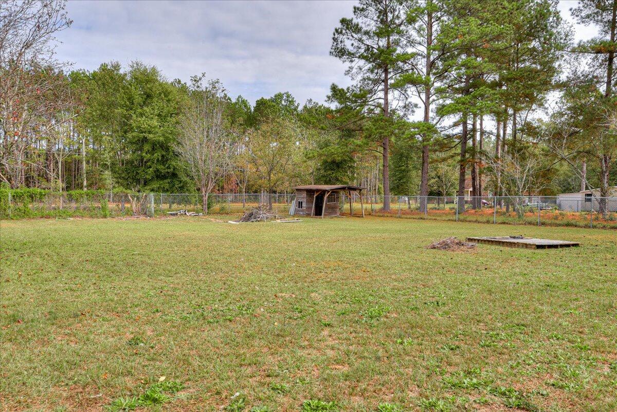 1707 Taylor Road Augusta, GA 30906 - Photo 36 of 36