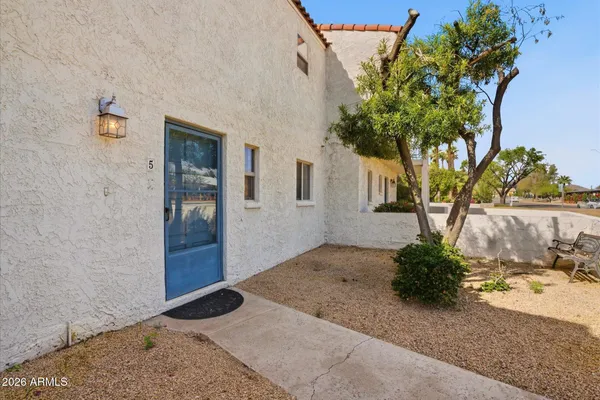 a view of a outdoor space