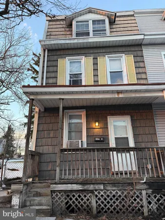 $995 | 2004 Kensington Street, Harrisburg, PA 17104