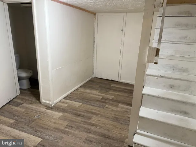 $1,099 | 2004 Kensington Street, Harrisburg, PA 17104