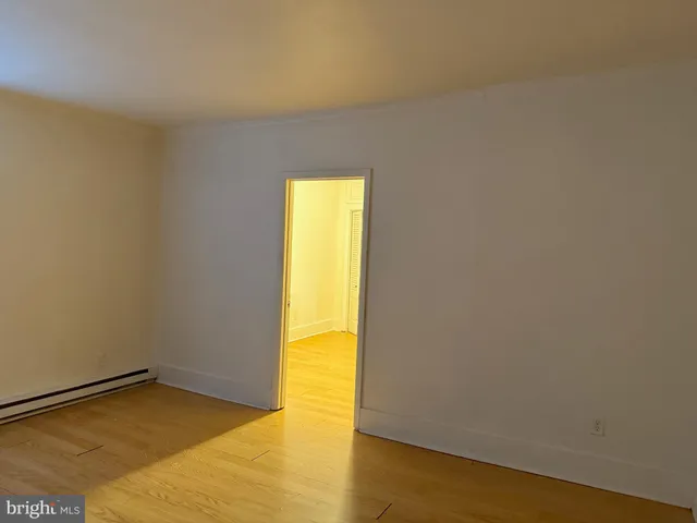 $1,099 | 2004 Kensington Street, Harrisburg, PA 17104