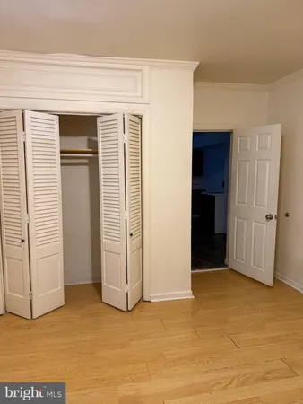 $995 | 2004 Kensington Street, Harrisburg, PA 17104