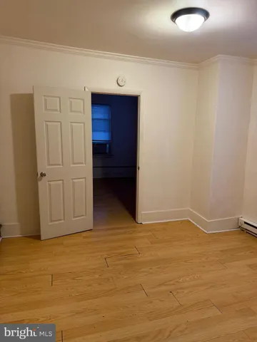 $1,099 | 2004 Kensington Street, Harrisburg, PA 17104